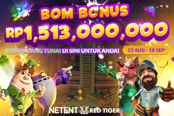 gitarpokerslot.com